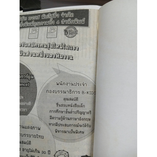 สาวใสหัวใจเกินร้อย 10 **รบกวนเลื่อนดูสภาพหนังสือก่อนการสั่งซื้อ**